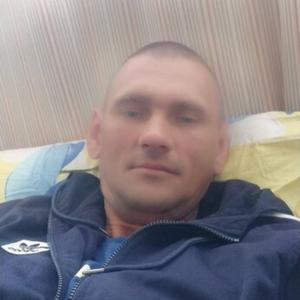 Дима, 38 лет, Жодино