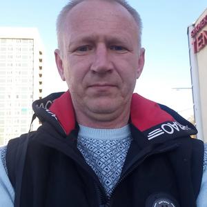 Игорь, 47 лет, Набережные Челны