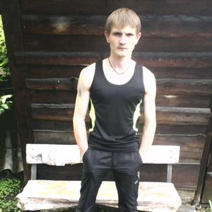 Алекс, 37 лет, Ленинск-Кузнецкий
