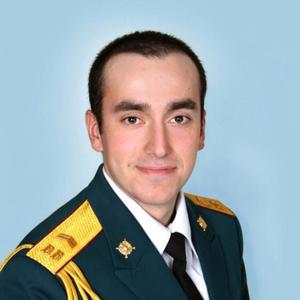 Руслан, 29 лет, Киров