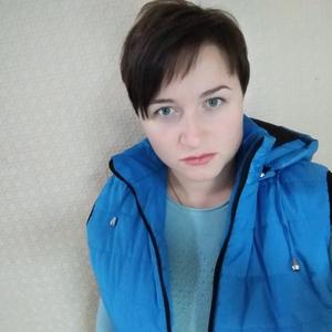 Анна, 30 лет, Каневская