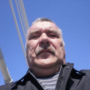 Андрей Никитин, 61 год, Уфа