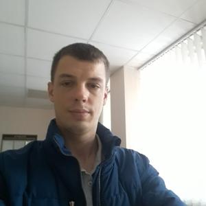 Евгений, 32 года, Курск