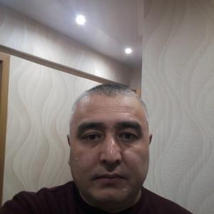 Махмуд, 43 года, Нефтеюганск
