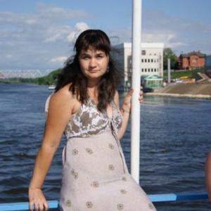 Анастасия, 38 лет, Коломна