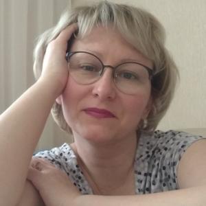 Екатерина, 48 лет, Красногорск