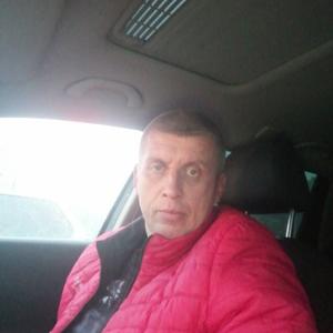 Валерий, 47 лет, Старый Оскол
