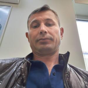 Maxmud, 38 лет, Москва