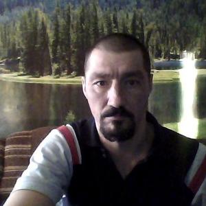 Konstantin, 50 лет, Ангарск