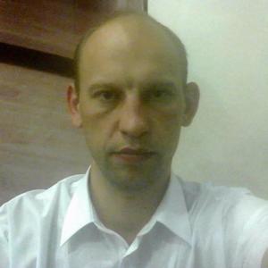 Сергей, 37 лет, Тацинская
