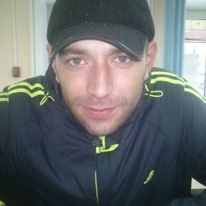 Алексей, 38 лет, Бородино