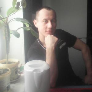 Сергей, 38 лет, Тихвин