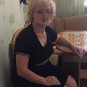 Ольга, 58 лет, Белая Калитва