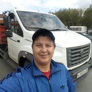 Danil, 35 лет, Новоалтайск