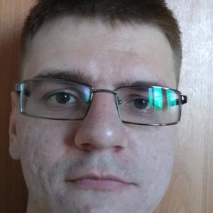 Алексей, 31 год, Реутов