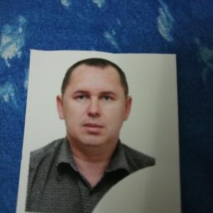 Евген, 43 года, Якутск