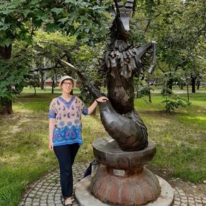 Ирина, 40 лет, Хабаровск