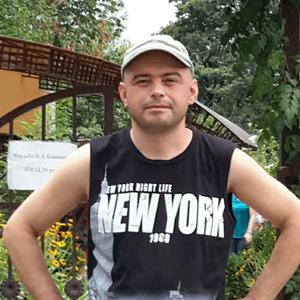 Парни в Казани (Татарстан): Александр, 35 - ищет девушку из Казани (Татарстан)