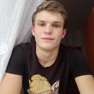 Сергей Солодовников, 22 года, Елатьма