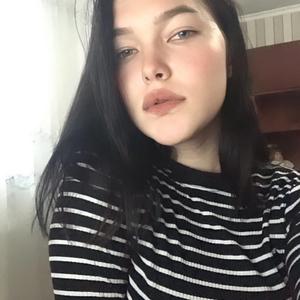 Карина, 22 года, Новороссийск
