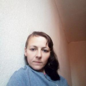 Элина, 30 лет, Уфа