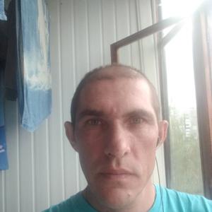 Евгений, 46 лет, Ярославль