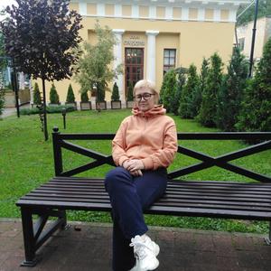 Елена, 53 года, Можга