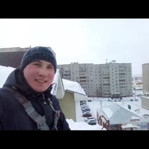 Парни в Елабуге (Татарстан): Руслан, 33 - ищет девушку из Елабуги (Татарстан)