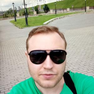 Алекс, 41 год, Челябинск