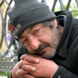 Ильгудбар, 53 года, Оренбург