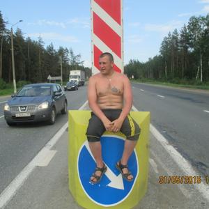 Эдуард, 39 лет, Нижний Новгород