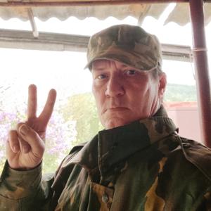 Михаил, 51 год, Тольятти