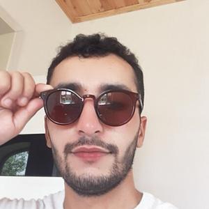 Ramiş, 26 лет, Баку