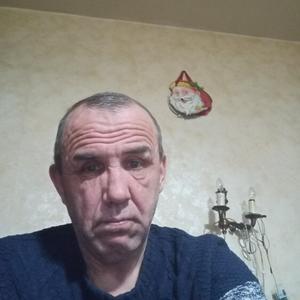 Игорь, 52 года, Курган