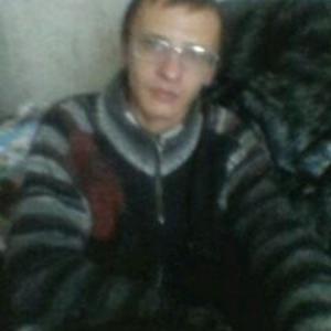 Парни в Кемерово: Андрей, 41 - ищет девушку из Кемерово