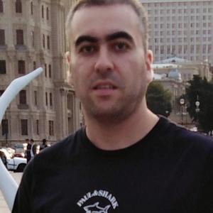 Тarlan, 36 лет, Баку