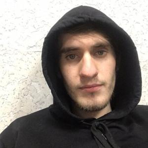 Дима, 24 года, Электросталь