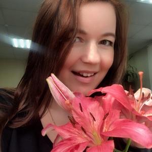 Светлана, 34 года, Кострома