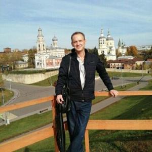 Парни в Плавске: Алексей, 45 - ищет девушку из Плавска