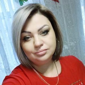 Natasha, 42 года, Пятигорск