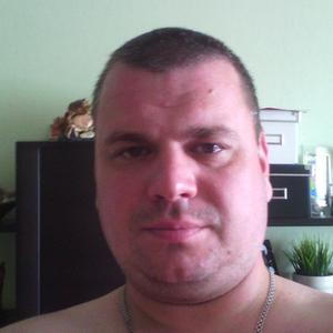 Aleksandr, 41 год, Саров