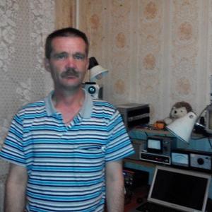 Евгений, 54 года, Тюмень