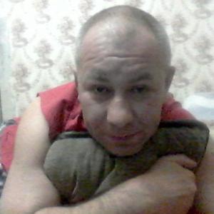 Саша, 43 года, Ногинск