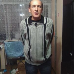 Парни в Лениногорске: Юрий, 49 - ищет девушку из Лениногорска