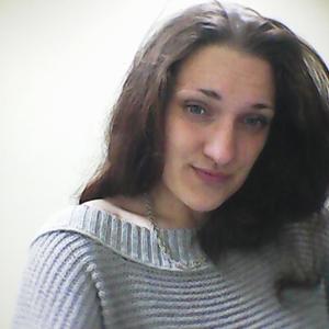 Екатерина, 35 лет, Белогорск