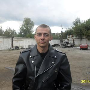 Алекс, 41 год, Тамбов