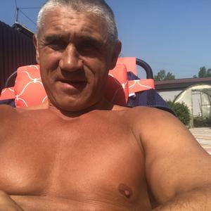 Парни в Ачинске: Сергей, 53 - ищет девушку из Ачинска