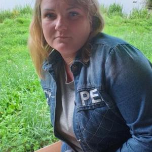 Мария, 42 года, Иваново