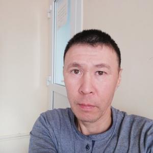 Талгат, 37 лет, Омск
