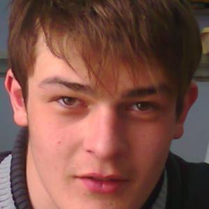 Тамерлан, 24 года, Владикавказ
